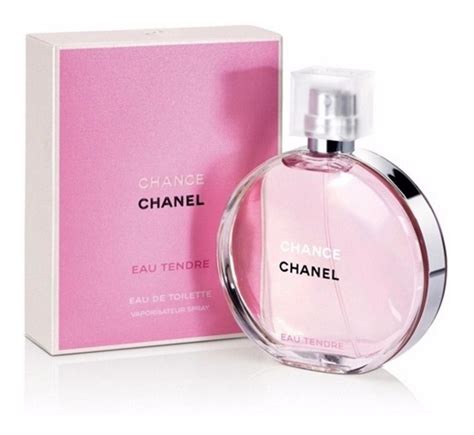 chanel eau tendre 150 ml|chanel eau tendre primor.